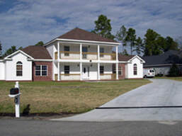 Remodeling Conway SC